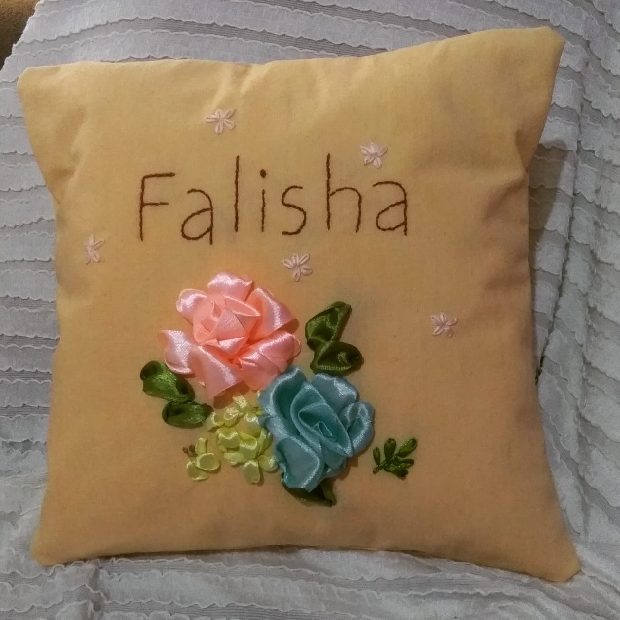 Sarung bantal nama_IMG-20190823-WA0002jpg.0.jpg